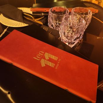 Ten11 Lounge & Bar - Cocktail Bars Near Me - New York, New York Ten11 Lounge & Bar - Cocktail Bars Near Me - New York, New York