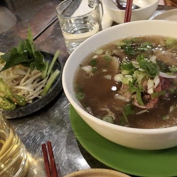 Lunch Lady - Pho - Vietnamese Near Me - Vancouver, British Columbia Lunch Lady - Pho - Vietnamese Near Me - Vancouver, British Columbia