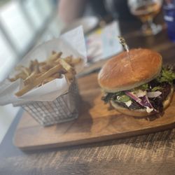 Celebration Brewing Company - Notorious FIG