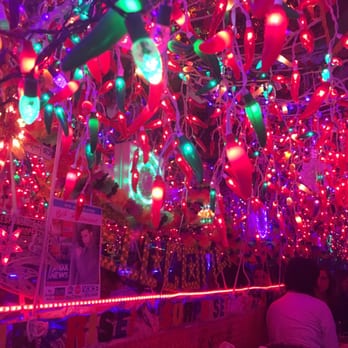 Milon - Indian Near Me - New York, New York