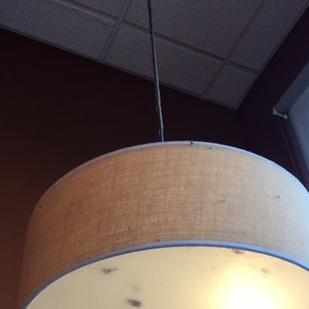 Panera Bread - Salad Near Me - Daly City, California