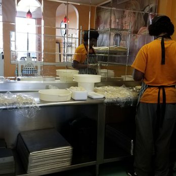 Whole-ly Rollers - Guys making handmade yeast rolls..ONSITE - Bakeries Near Me - Chesapeake, Virginia Whole-ly Rollers - Guys making handmade yeast rolls..ONSITE - Bakeries Near Me - Chesapeake, Virginia