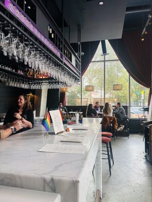 Ugly Duckling by null