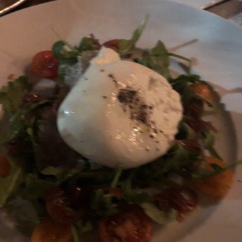 3 Westerly Bar & Grill - Burratta - New American Near Me - Ossining, New York 3 Westerly Bar & Grill - Burratta - New American Near Me - Ossining, New York