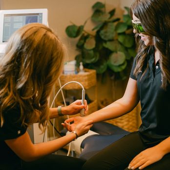 Davis Chiropractic - Chiropractors Near Me - Lake Placid, Florida