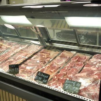 Adal Meat Market - Butcher Near Me - Des Plaines, Illinois