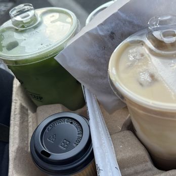 Shepherd’s Cup - ice Matcha Latte Spanish Latte Turkish Coffee - Coffee & Tea Near Me - Brooklyn, New York Shepherd’s Cup - ice Matcha Latte Spanish Latte Turkish Coffee - Coffee & Tea Near Me - Brooklyn, New York