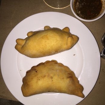 Tabaré Williamsburg  - empanadas - Latin American Near Me - Brooklyn, New York