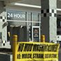 Photo of Checkered Flag Car Wash