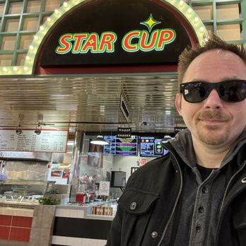 Star Cup - Bubble Tea Near Me - Eau Claire, Wisconsin Star Cup - Bubble Tea Near Me - Eau Claire, Wisconsin