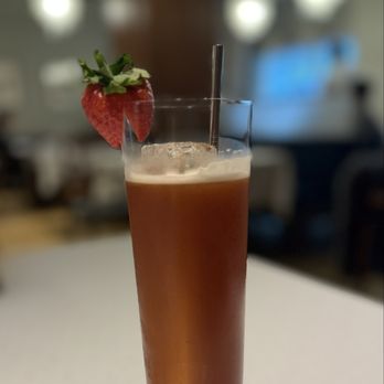 Aquavit - Scandinavian Near Me - New York, New York