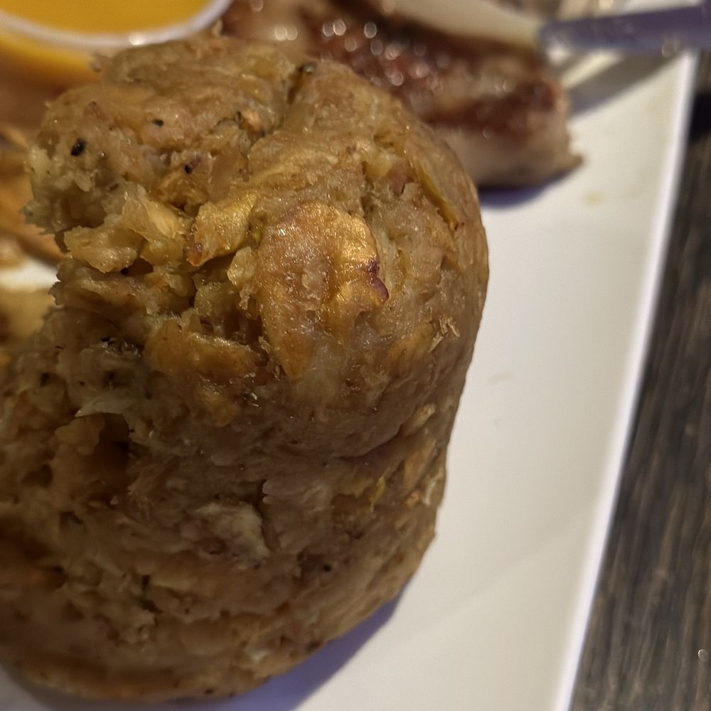 CocoCabana Bar & Grill - Porches  and Mofongo. - Latin American Near Me - Greenacres, Florida