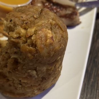 CocoCabana Bar & Grill - Porches  and Mofongo. - Latin American Near Me - Greenacres, Florida