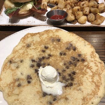 First Watch - Breakfast & Brunch Near Me - West Palm Beach, Florida