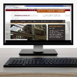 Landmark Elevator - Visit our website www.Landmarkelevator.com
