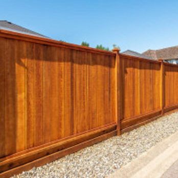 Tail End Fencing & Maintenance - Fences & Gates Near Me - Boulder, Colorado Tail End Fencing & Maintenance - Fences & Gates Near Me - Boulder, Colorado