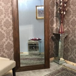 Kings Heath Mirrors & Lighting