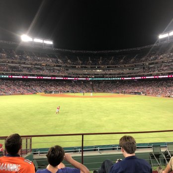 Texas Rangers Baseball - Angles and rangers !! - Professional Sports Teams Near Me - Arlington, Texas Texas Rangers Baseball - Angles and rangers !! - Professional Sports Teams Near Me - Arlington, Texas
