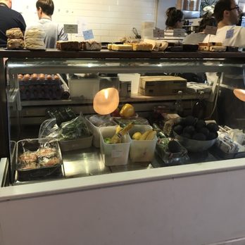 The Wilson Street Pantry - Cafes Near Me - Glasgow, GLG The Wilson Street Pantry - Cafes Near Me - Glasgow, GLG