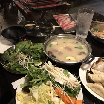 Shabuya - So good - Hot Pot Near Me - Concord, California Shabuya - So good - Hot Pot Near Me - Concord, California