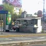Photo of Hamburguesas de Sotelo