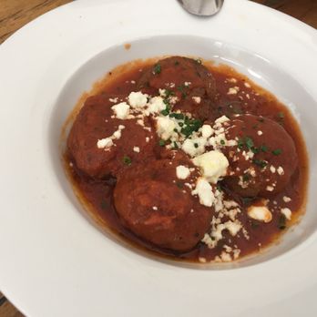 Zaytinya - Greek Near Me - Washington, DC, District of Columbia Zaytinya - Greek Near Me - Washington, DC, District of Columbia