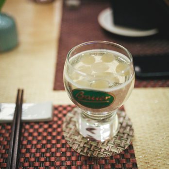 Furusato - Korean Near Me - Berlin, BE