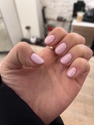 AKIKO Nails by null