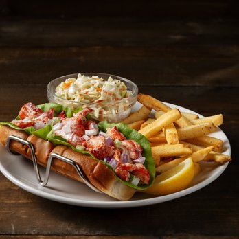Glory Days Grill - American Near Me - Frederick, Maryland Glory Days Grill - American Near Me - Frederick, Maryland