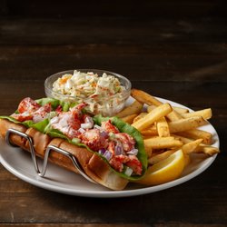 Glory Days Grill