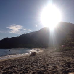Ypê Camping