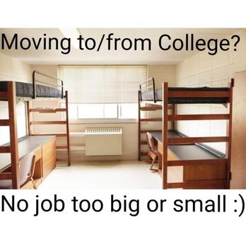 A-Way Moving Service - Whether going to/from Ames, Iowa City, or anywhere, we'll simplify the process. - Movers Near Me A-Way Moving Service - Whether going to/from Ames, Iowa City, or anywhere, we'll simplify the process. - Movers Near Me