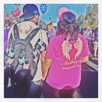 Theory Printing - Screen Printing/T-Shirt Printing Near Me - Anaheim, California