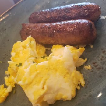 First Watch - Breakfast & Brunch Near Me - Columbus, Ohio First Watch - Breakfast & Brunch Near Me - Columbus, Ohio