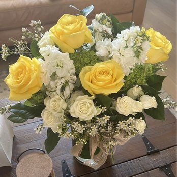 All About Flowers - Flowers & Gifts Near Me - Trabuco Canyon, California All About Flowers - Flowers & Gifts Near Me - Trabuco Canyon, California