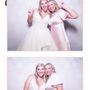 Photo of Mirror Photobooths by Pixyl