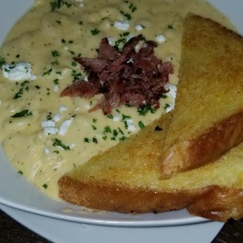 Blarney Stone Pub & Restaurant - Irish Pub Near Me - Seattle, Washington Blarney Stone Pub & Restaurant - Irish Pub Near Me - Seattle, Washington
