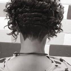 Studio Forte Hair & Nail Salon