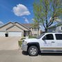 Photo of Revelation Window Cleaning
