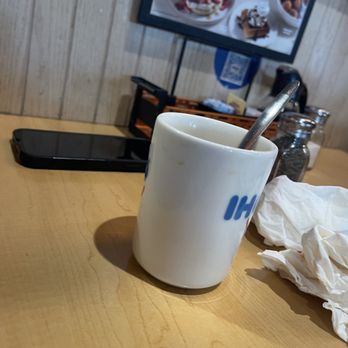 IHOP - Breakfast & Brunch Near Me - Elk Grove, California IHOP - Breakfast & Brunch Near Me - Elk Grove, California