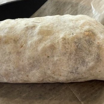 Burrito Parrilla Mexicana - Carol Stream - Carnitas burrito - Mexican Near Me - Carol Stream, Illinois Burrito Parrilla Mexicana - Carol Stream - Carnitas burrito - Mexican Near Me - Carol Stream, Illinois