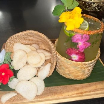 Siam Nara - Thai Near Me - San Diego, California Siam Nara - Thai Near Me - San Diego, California