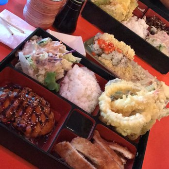 Makiyaki - what can i say? delicious - Sushi Bars Near Me - San Leandro, California Makiyaki - what can i say? delicious - Sushi Bars Near Me - San Leandro, California
