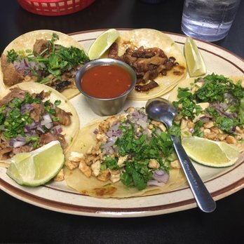 Mexico Lindo Mexican Grill - Mexican Near Me - Broken Bow, Oklahoma Mexico Lindo Mexican Grill - Mexican Near Me - Broken Bow, Oklahoma