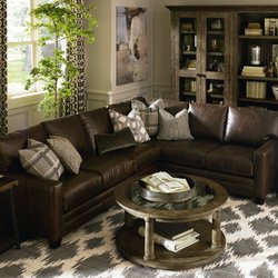Bassett Furniture