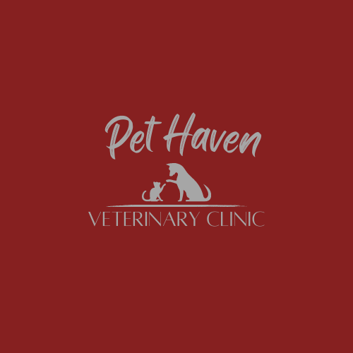 PET HAVEN VETERINARY CLINIC Updated August 2024 33 Reviews 2518 W