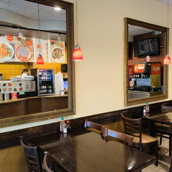 Masan Asian Grill - Asian Fusion Near Me - Weston, Florida Masan Asian Grill - Asian Fusion Near Me - Weston, Florida