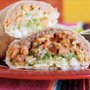 Burritos And Beyond