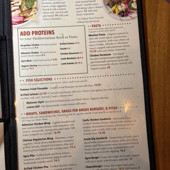 Orapax Restaurant and Bar - Menu - Greek Near Me - Norfolk, Virginia Orapax Restaurant and Bar - Menu - Greek Near Me - Norfolk, Virginia