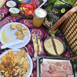 Picnic
